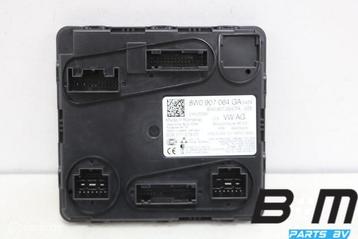 Regelapparaat comfortsysteem Audi A4 8W 8W0907064GA beschikbaar voor biedingen