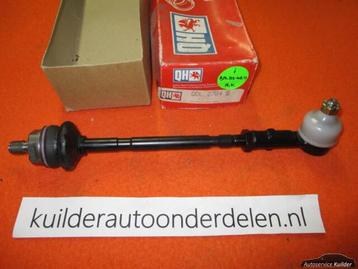 Spoorstang rechts  Bmw E21  QH 32111115241   beschikbaar voor biedingen