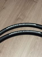 Nieuwe Michelin pro 4 endurance fietsbanden, Fietsen en Brommers, Michelin, Band, Racefiets, Nieuw