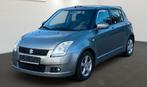 Suzuki Swift 1.3i - Airco + Inspection/ Carpass - Garantie, Autos, Argent ou Gris, Achat, Entreprise, 5 portes