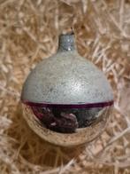 Ajeko antieke kerstbal, Diversen, Ophalen of Verzenden