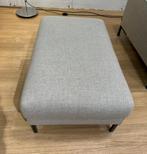 ÉTAT NEUF Design on Stock Aikon lounge pouf – PN: 1.250€, Maison & Meubles, Canapés | Repose-pieds & Poufs, Enlèvement ou Envoi