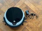 Dirt Devil robotstofzuiger, Ophalen, Zo goed als nieuw, Stofzuiger