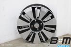Org. 1 losse 15 inch Blade velg VW E-Up / Up 1S0601025AH, Auto-onderdelen, Gebruikt, Velg(en)