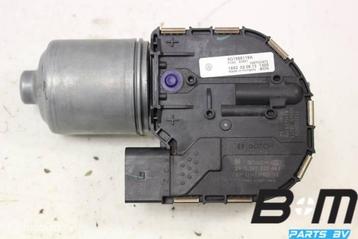 Ruitenwissermotor VW Golf 7 Variant 5G1955119A beschikbaar voor biedingen