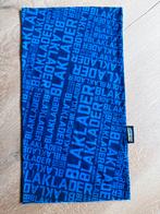 Nieuwe Blåkläder nekwarmer, Enlèvement ou Envoi, Neuf