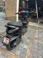 Zip 172cc A1 (schade), Motoren, Motoren | Piaggio, Particulier