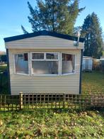 Caravane residentielle, Caravanes & Camping