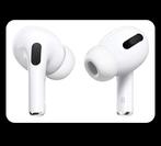 Losse oortjes airpods pro 1 gen, Ophalen, Zo goed als nieuw