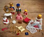 Playmobil bruiloft set 4165, Ophalen of Verzenden, Zo goed als nieuw, Complete set