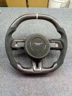volant de la Ford Mustang (personnalisez tout les modèles, Hyundai, Enlèvement ou Envoi, Neuf