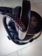 Générateur de repassage « Laurastar » (noir), Enlèvement