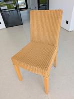 Stoelen, Ophalen, Zo goed als nieuw, Overige kleuren, Vier