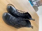 Dr. Martens  (maat 38 maar valt uit zoals een 39!), Kleding | Dames, Schoenen, Ophalen of Verzenden, Gedragen, Zwart