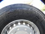 Continental  385/55/R22.5 vrachtwagen band + velg nieuw, Ophalen, Nieuw, Overige merken, Overige Auto-onderdelen
