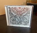 Blaudzun - V608, Cd's en Dvd's, Cd's | Rock, Ophalen of Verzenden, Zo goed als nieuw, Alternative