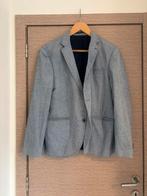 Veste Classqiue Homme taille L, Enlèvement ou Envoi, Comme neuf