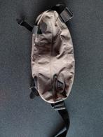 Frametas Topeak, Fietsen en Brommers, Ophalen