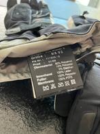 Motor handschoenen, Motoren, Ophalen, Heren, Nieuw zonder kaartje, BMW