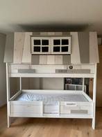 Knderbed, Ophalen, Zo goed als nieuw, Overige typen