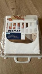 Doomoo hellend kussen  30x35cm, Ophalen, Zo goed als nieuw