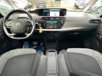 Citroën Grand C4 Picasso Automatique 7 places, Autos, Citroën, Achat, Euro 6, Entreprise, Carnet d'entretien