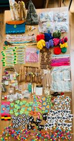 Uitverkoop stock nieuwe naai, handwerk en breimaterialen, Ophalen, Nieuw