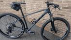 Mountainbike (MTB)  BH 29"  Medium, Fietsen en Brommers, Vering, 10 tot 15 versnellingen, 53 tot 57 cm, Ophalen
