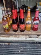 Lotje drank bier, Enlèvement, Neuf, Bouteille(s)