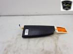 AIRBAG SIEGE ML III (166) (|A1668600402|1668600402|), Utilisé, Mercedes-Benz