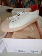 dames schoenen, Kleding | Dames, Schoenen, Ophalen, Wit, AGL, Nieuw