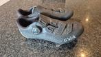 Fizik fietsschoenen maat 36, Fietsen en Brommers, Ophalen of Verzenden, Gebruikt