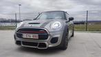 Mini John Cooper Works JCW 231cv de 2018, Autos, Carnet d'entretien, Cuir, Automatique, Achat