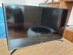 32” TV Samsung UE32J5200, Full HD (1080p), Samsung, Smart TV, Gebruikt
