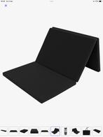 Baby campingbed matras, Ophalen, Zo goed als nieuw, Matras