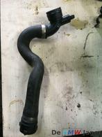 Koelwaterslang BMW 1 3 serie X1 E8X E9X N46 N46N 17127531769, Gebruikt, Ophalen of Verzenden, BMW, BMW