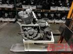 Motorblok Suzuki Suzuki GSX-R 600w 1992 t/m 1993 engine GSXR, Motoren, Ophalen, Gebruikt