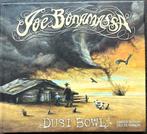 JOE BONAMASSA - Dust Bowl, Cd's en Dvd's, Ophalen of Verzenden, 1980 tot heden, Zo goed als nieuw, Blues