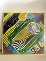 Peaking Lights - 936, Cd's en Dvd's, Vinyl | Overige Vinyl, Ophalen of Verzenden, Alternative, 12 inch, Nieuw in verpakking