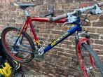 Retro Minerva Mtb, Ophalen, Zo goed als nieuw