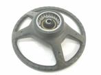 Standaard stuur BMW 3 serie E30 32331154131 1154131, Auto-onderdelen, Ophalen of Verzenden, Gebruikt, BMW