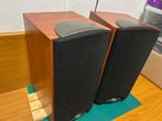 speakers KLIPSCH Synergy B2, Audio, Tv en Foto, Overige merken, Gebruikt, Ophalen of Verzenden, 60 tot 120 watt