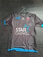 Excelsior Moeskroen XXL-shirt 2017-2018, Groter dan maat XL, Ophalen of Verzenden, Zo goed als nieuw, Shirt