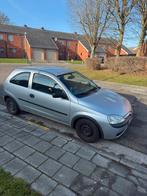 Opel corsa 2002 euro4, Achat, Particulier, Corsa, Essence