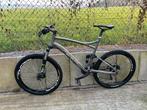 Mountainbike, Fietsen en Brommers, Fully, Ophalen, Merida