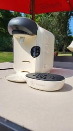 Bosch TASSIMO Vivy 2 koffiezetapparaat, Ophalen, Overige modellen, Zo goed als nieuw, 1 kopje