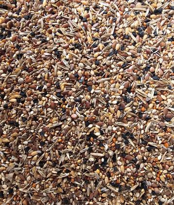 Gezondheidzaden 1kg - Versele Laga  beschikbaar voor biedingen