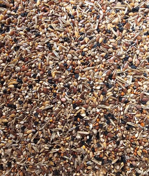 Gezondheidzaden 1kg - Versele Laga, Dieren en Toebehoren, Vogels | Toebehoren, Ophalen