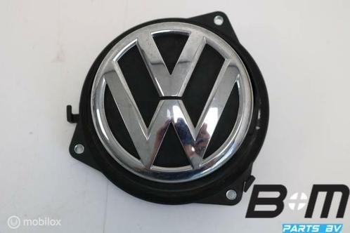 Achterklepopener VW Polo 6R, Autos : Pièces & Accessoires, Autres pièces automobiles, Utilisé
