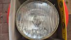Willys oldtimer koplamp.Voor de echte restaurateurs., Auto-onderdelen, Ophalen of Verzenden